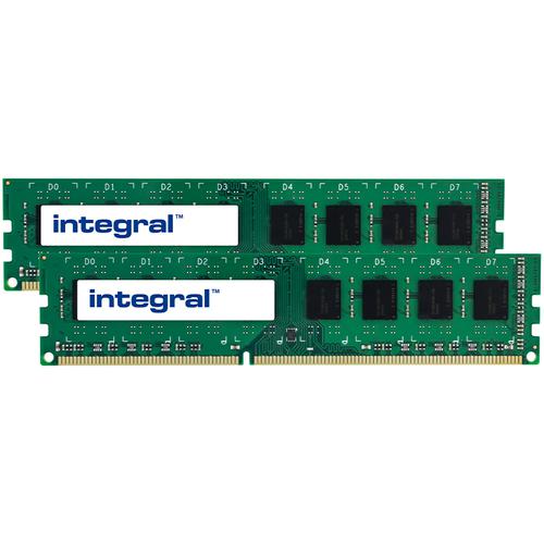 8gb on sale 1600 ddr3