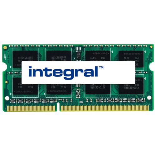 8gb ram hot sale ddr3 sodimm