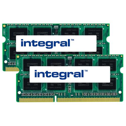 8gb ddr3 1600mhz on sale sodimm