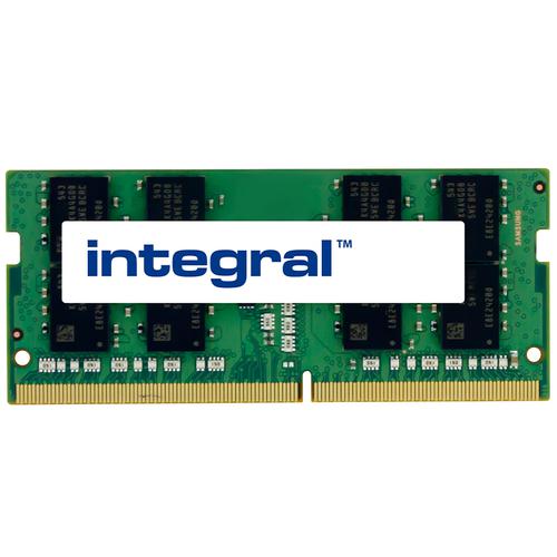 8gb hot sale 2400mhz ddr4