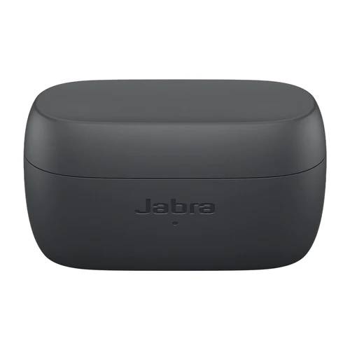 Jabra Elite 3 In-Ear True Wireless Earbuds - Dark Grey