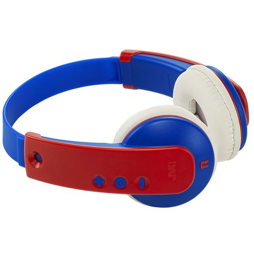 tiny headphones