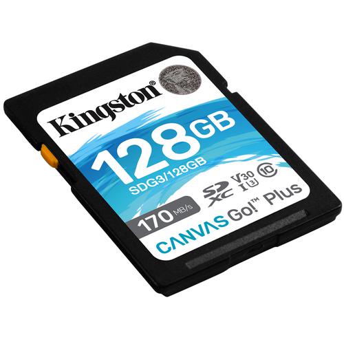Reliable 128GB V30 Micro SD Card for Mobile - 5 Years Consistent