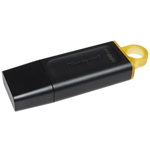 Samsung Flash Drive 128GB - Comprar Pendrive USB 3.2