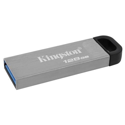 Memoria USB Kingston 128 GB