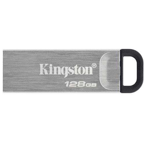 Usb 128gb deals