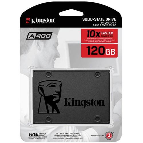 Ssd 2.5 sale sata 3