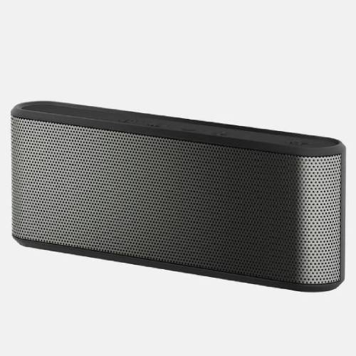 Kitsound bluetooth hot sale speaker