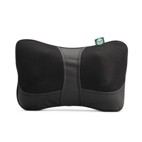 Mini massage clearance cushion