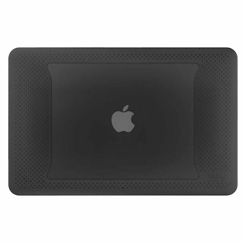 Tech21 macbook 2024 air case