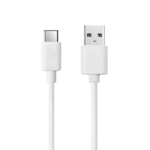 Cable type-c USB 3.1 chargeur HUAWEI P20 mate 10 P10 HONOR 9 Lite nova plus