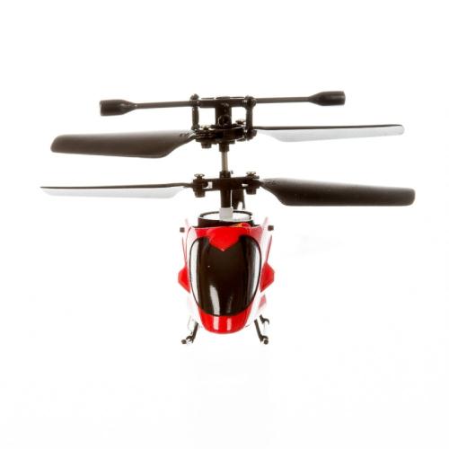 Westminster world's smallest clearance rc helicopter