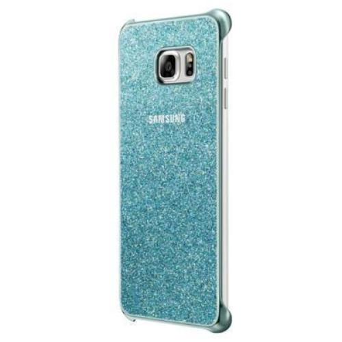 Câble Micro USB Samsung Galaxy S7 / S7 Edge / S6 / S6 Edge Officiel