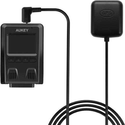 Dr02 aukey sales