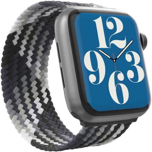 Iwatch compatible store