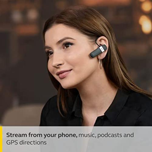 Jabra deals in ear