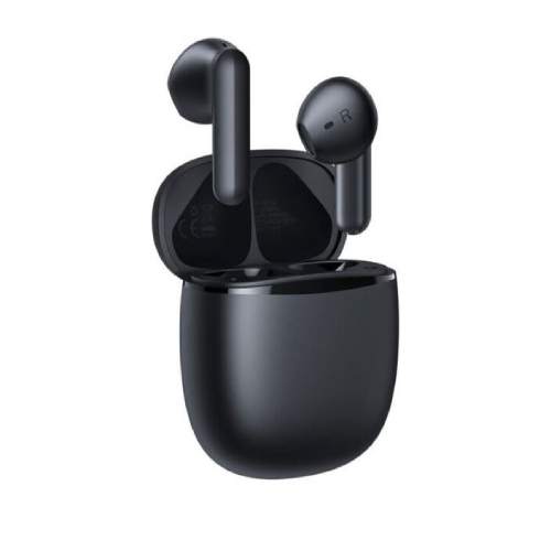 ODEC OD E3 Wireless Earbuds Bluetooth 5.0 Headset Black 23.97 MyMemory