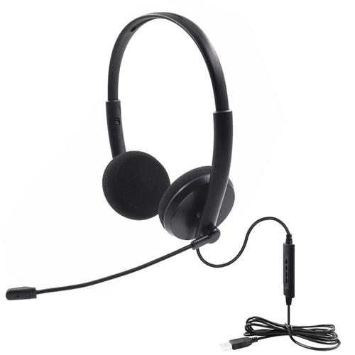 cheap skype headset