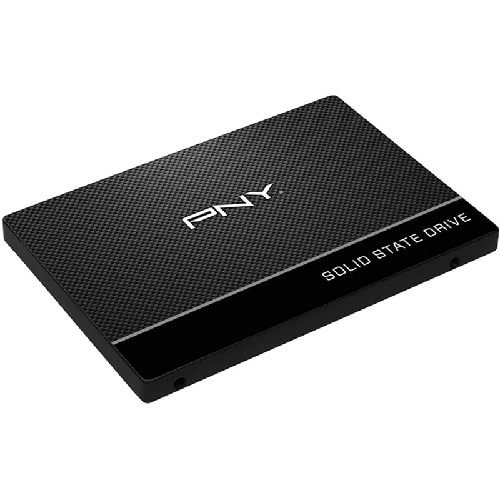 Pny cs900 ssd 240gb прошивка