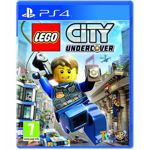 lego sony