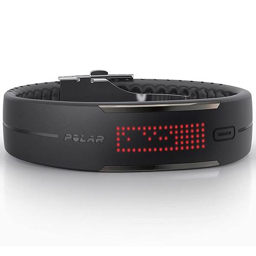 polar sleep tracker