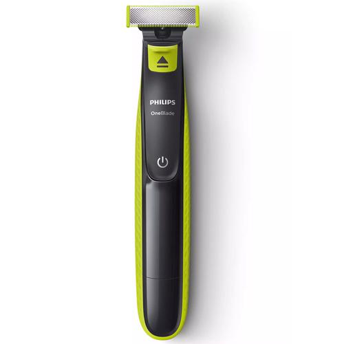 philips trimmer cordless