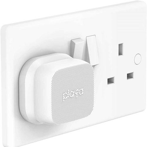 Playa by Belkin 18W USB-C PD Wall Charger - White