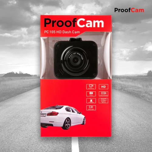 Abox dashcam hot sale 1080p