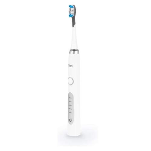 Silk'n SonicSmile Sonic Electric Toothbrush