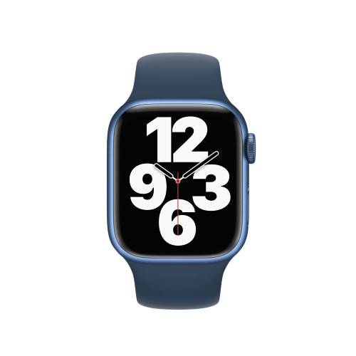 Apple watch clearance sport box