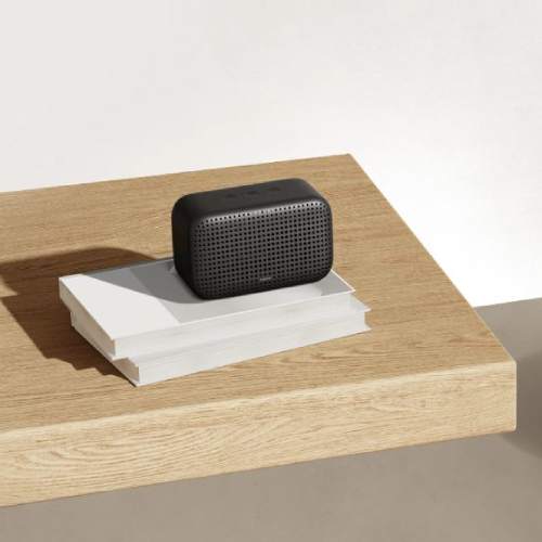 Xiaomi Smart Speaker Lite £27.98 - Free Delivery