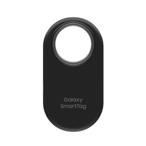 Samsung SmartTag 2 - Black