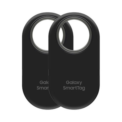 Samsung SmartTag 2 - Black