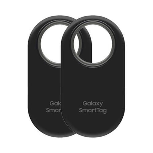 Samsung SmartTag 2 - Black £31.99 - Free Delivery