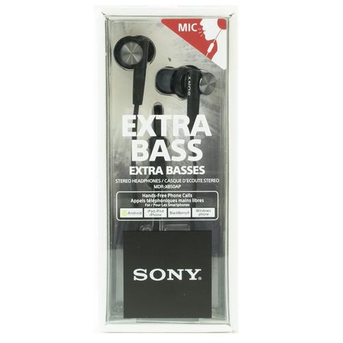 sony mdr xb50ap ps4