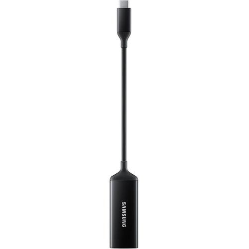 Samsung USB Type C HDMI Adapter - Black