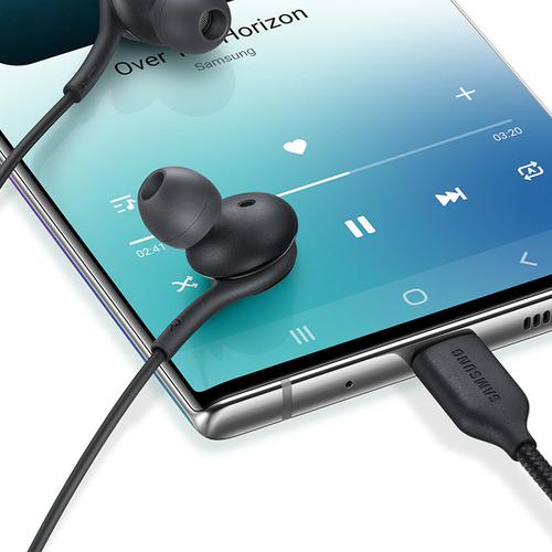 Earphones galaxy best sale