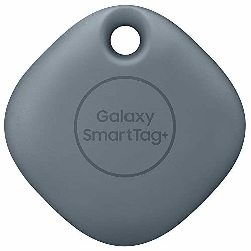 Samsung Galaxy Bluetooth SmartTag – 2 Pack