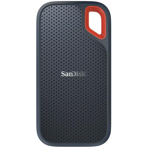 Mymemory ssd deals