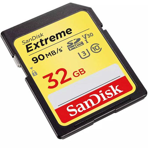 Карта памяти sandisk m2 где используется