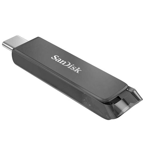 SanDisk 32GB Ultra USB Type-C Flash Drive - 150MB/s