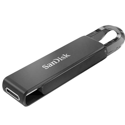 SanDisk 32GB Ultra USB Type-C Flash Drive - 150MB/s