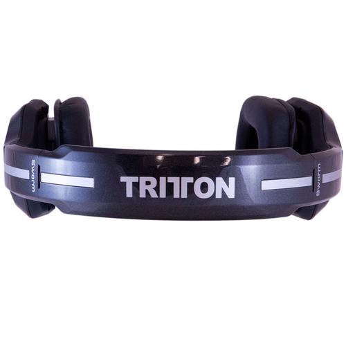 Tritton Swarm Headset - Black