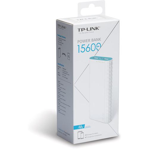 Planove Dlbok Kombiniran Tp Link Powerbank Review Wordsbyteri Com