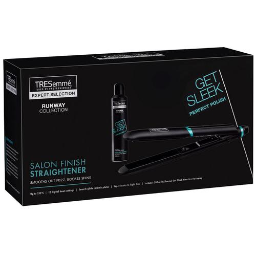 shoppers curling iron