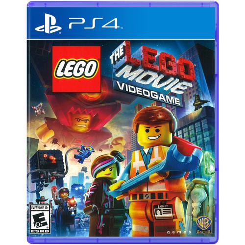 the-lego-movie-videogame-sony-ps4-11-99-free-delivery-mymemory
