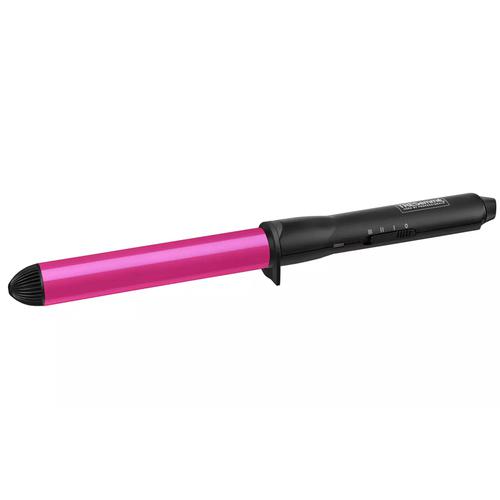 remington pro curls curling iron