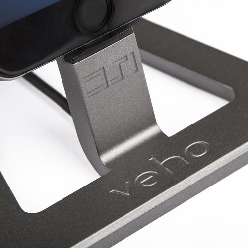 Veho DS-1 Charge & Dock for iPhone/iPod (Apple Lightning)