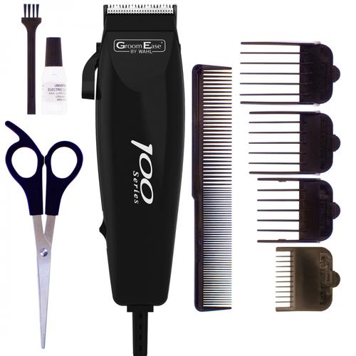 hair trimmer set