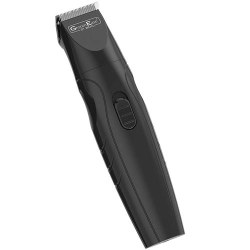 groom ease wahl